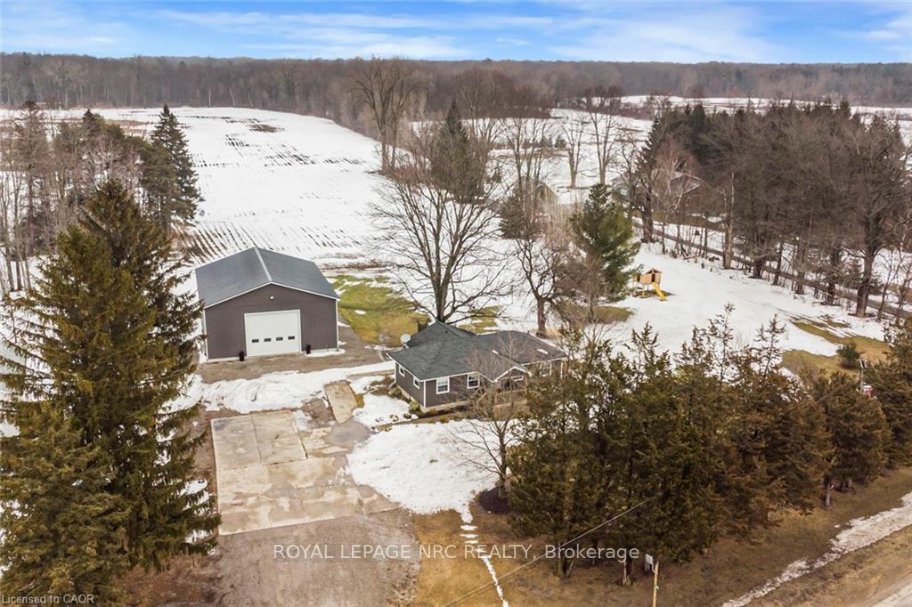 353-inman-road-haldimand-ontario-x12812806