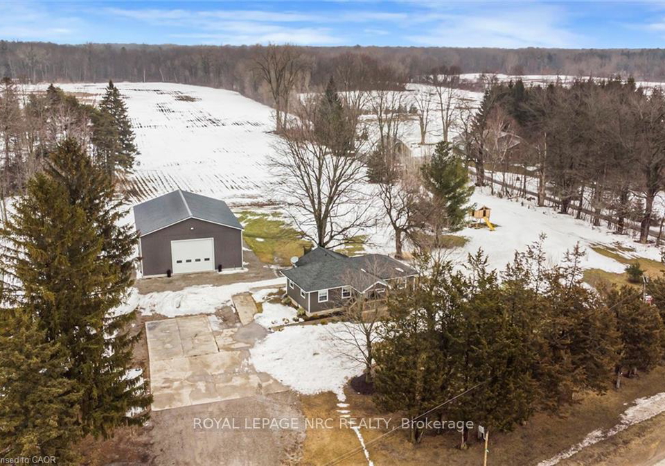 353-inman-road-haldimand-ontario-x12812806