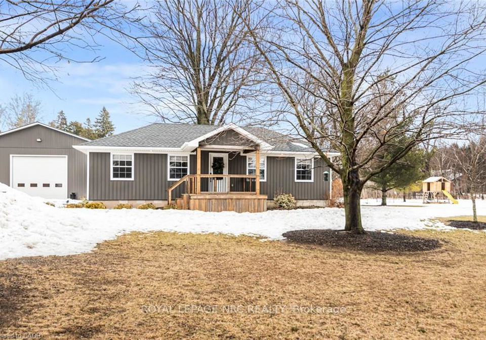 353-inman-road-haldimand-ontario-x12812806