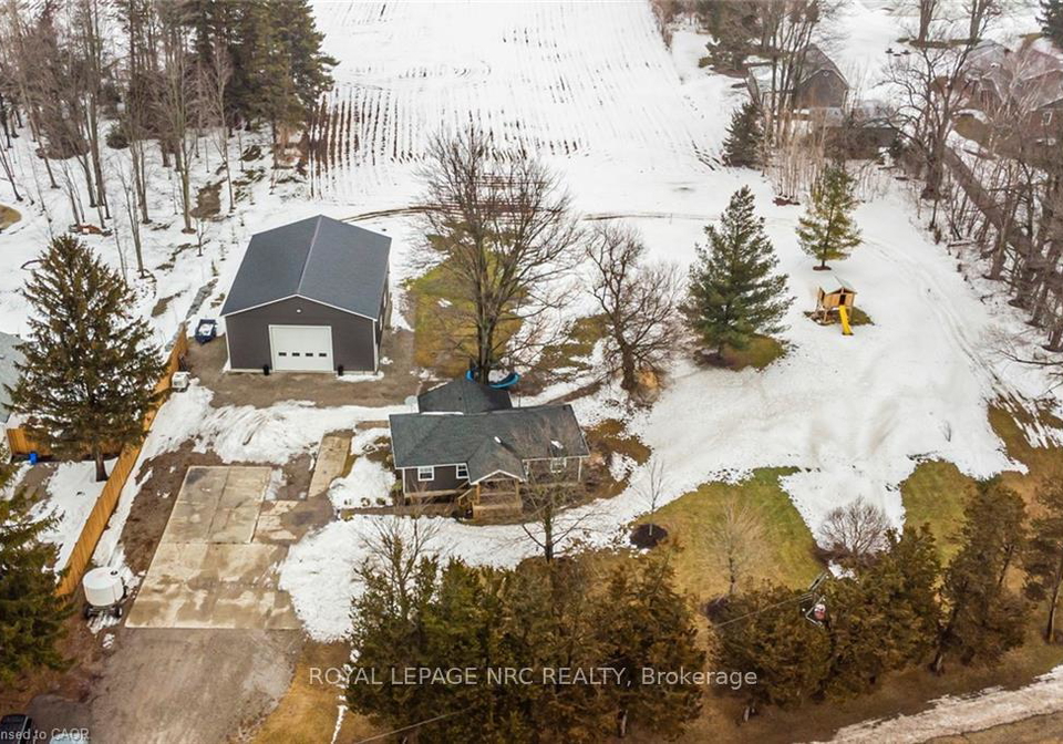 353-inman-road-haldimand-ontario-x12812806