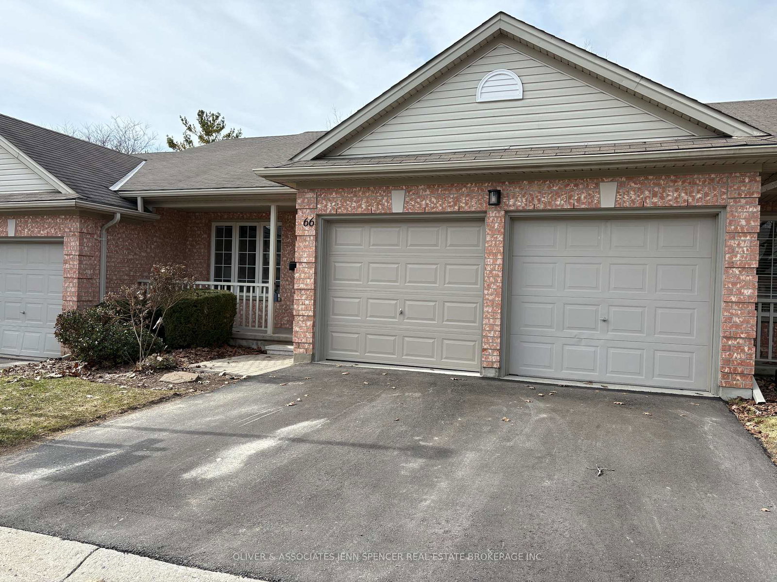 601-grenfell-drive-london-north-ontario-x12812834