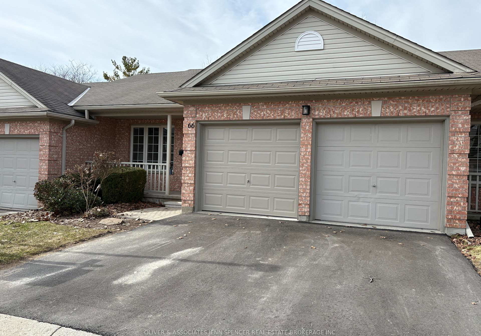 601-grenfell-drive-london-north-ontario-x12812834