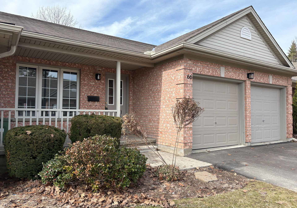 601-grenfell-drive-london-north-ontario-x12812834