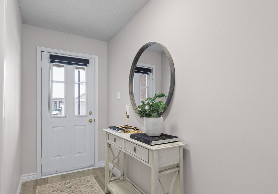 601-grenfell-drive-london-north-ontario-x12812834