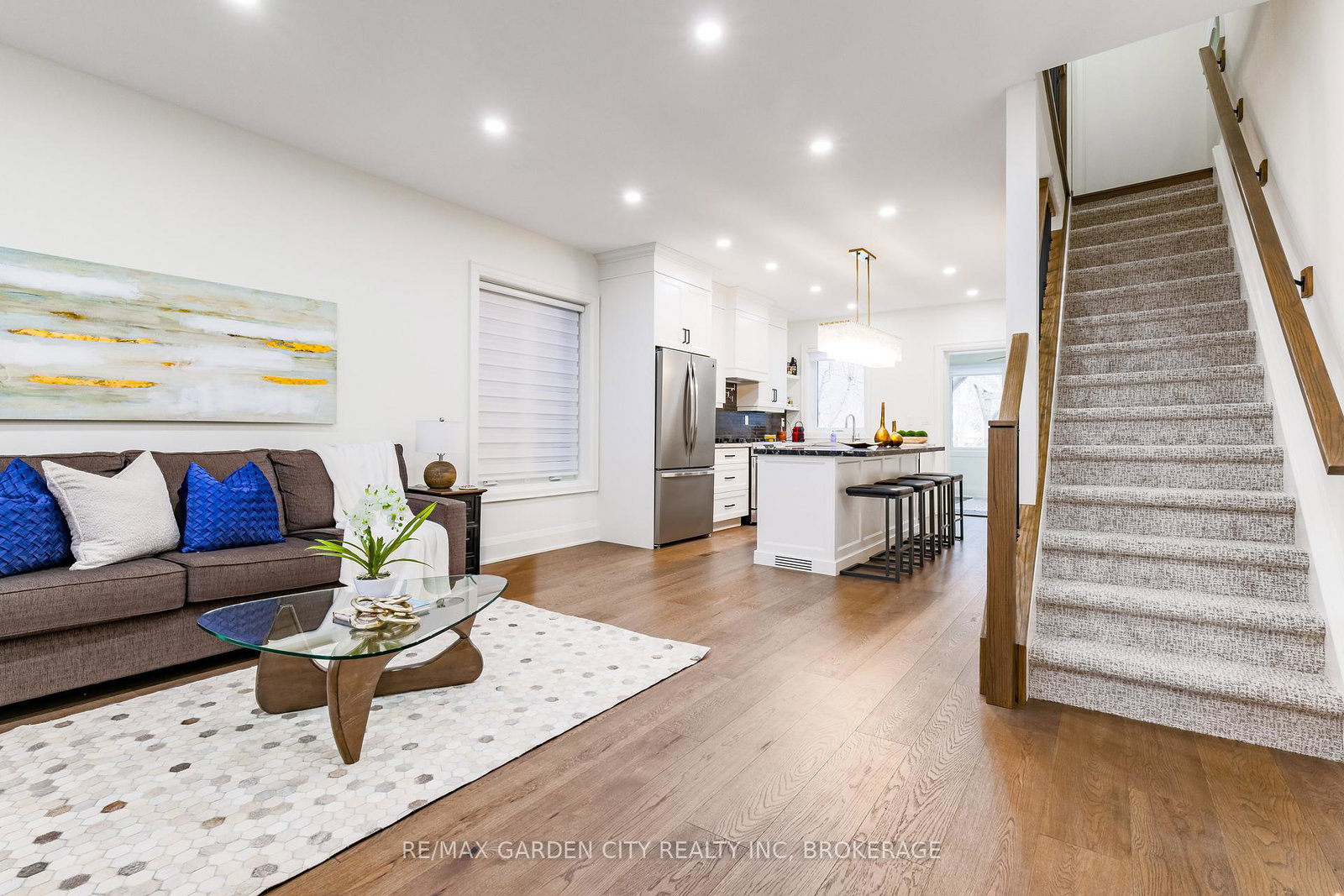 254-st-clair-boulevard-hamilton-ontario-x12812846