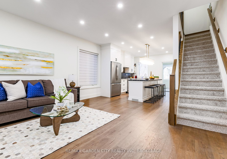 254-st-clair-boulevard-hamilton-ontario-x12812846