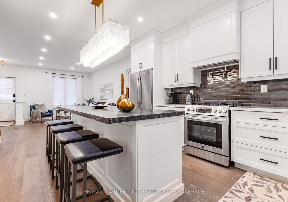 254-st-clair-boulevard-hamilton-ontario-x12812846
