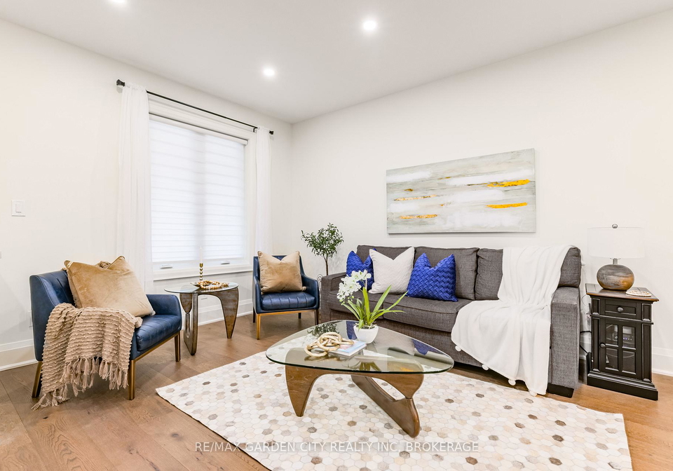 254-st-clair-boulevard-hamilton-ontario-x12812846