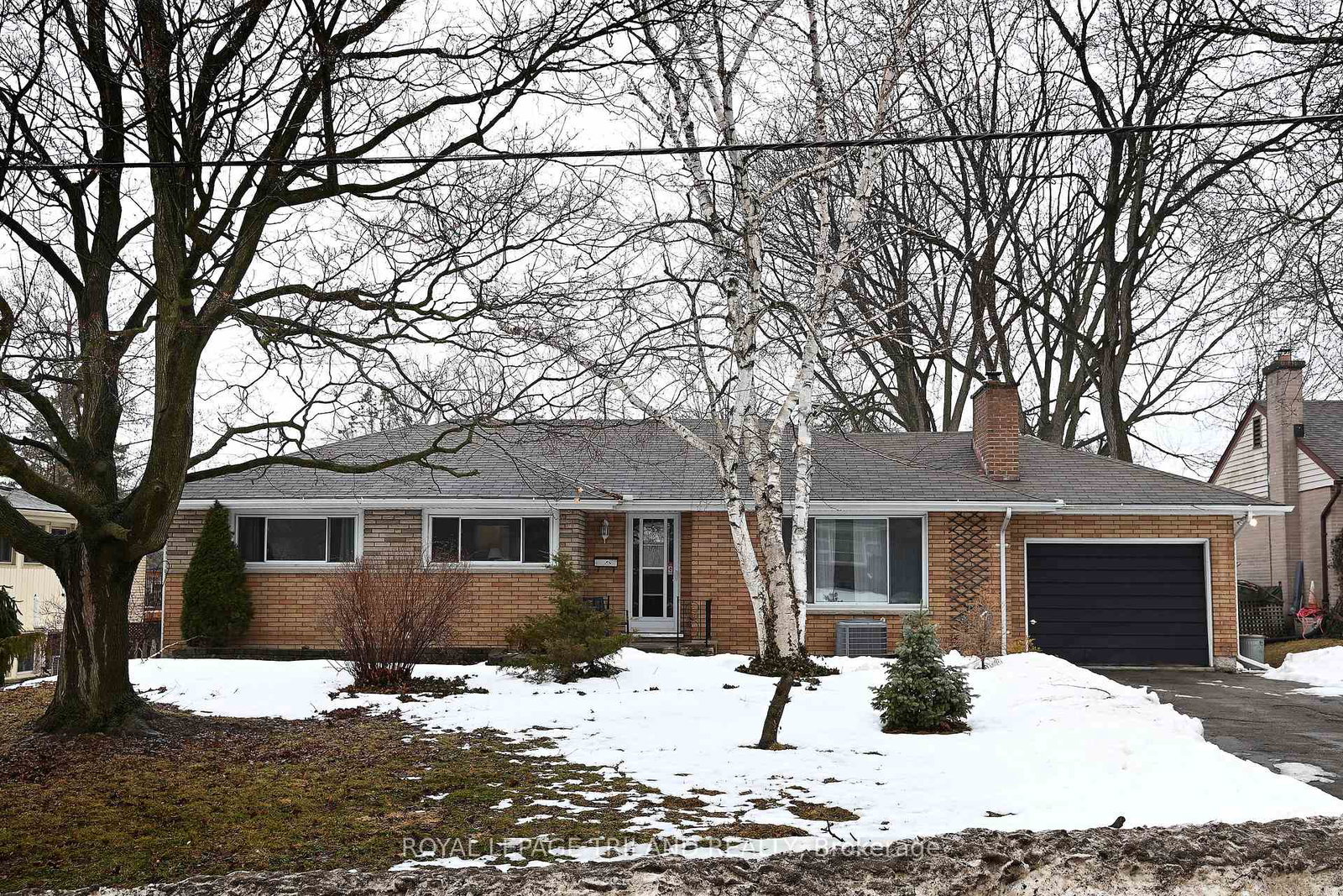 12-mountsfield-drive-london-south-ontario-x12812854