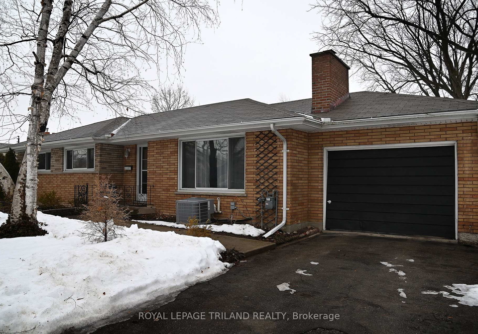 12-mountsfield-drive-london-south-ontario-x12812854