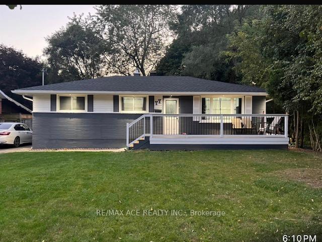 77-stuart-street-london-east-ontario-x12812860