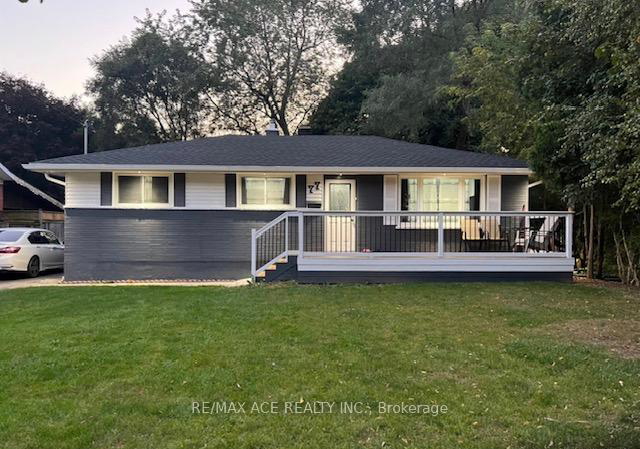 77-stuart-street-london-east-ontario-x12812860