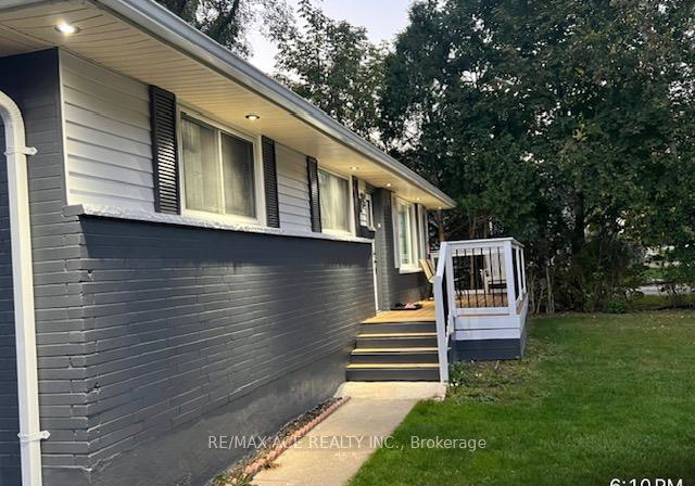 77-stuart-street-london-east-ontario-x12812860