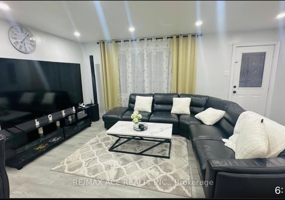 77-stuart-street-london-east-ontario-x12812860