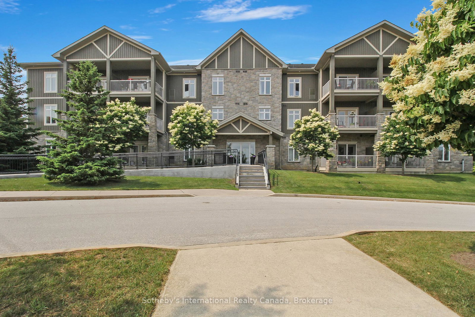 25-beaver-street-s-blue-mountains-ontario-x12812866