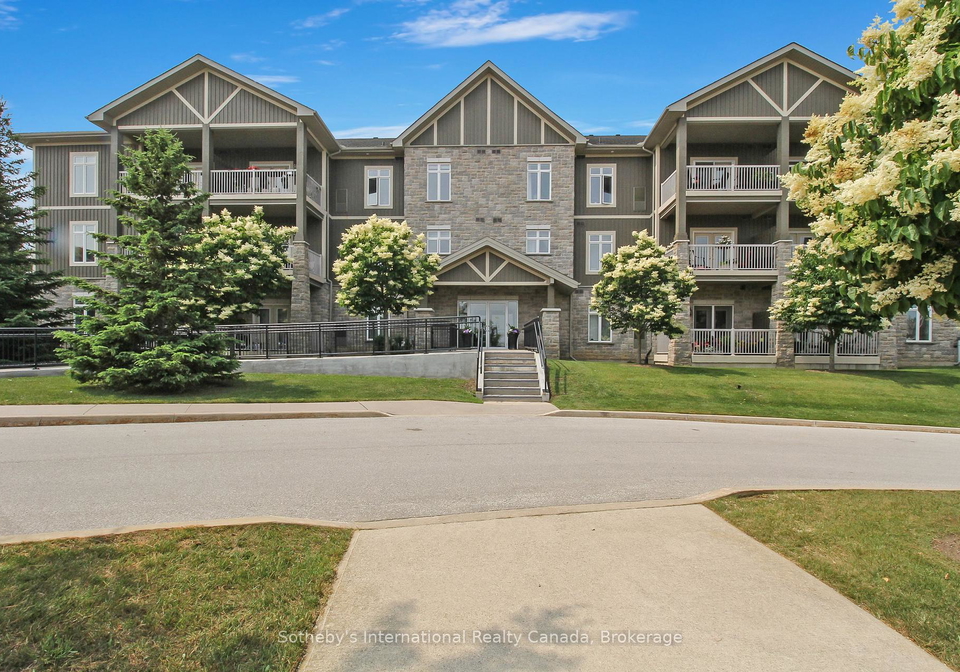 25-beaver-street-s-blue-mountains-ontario-x12812866