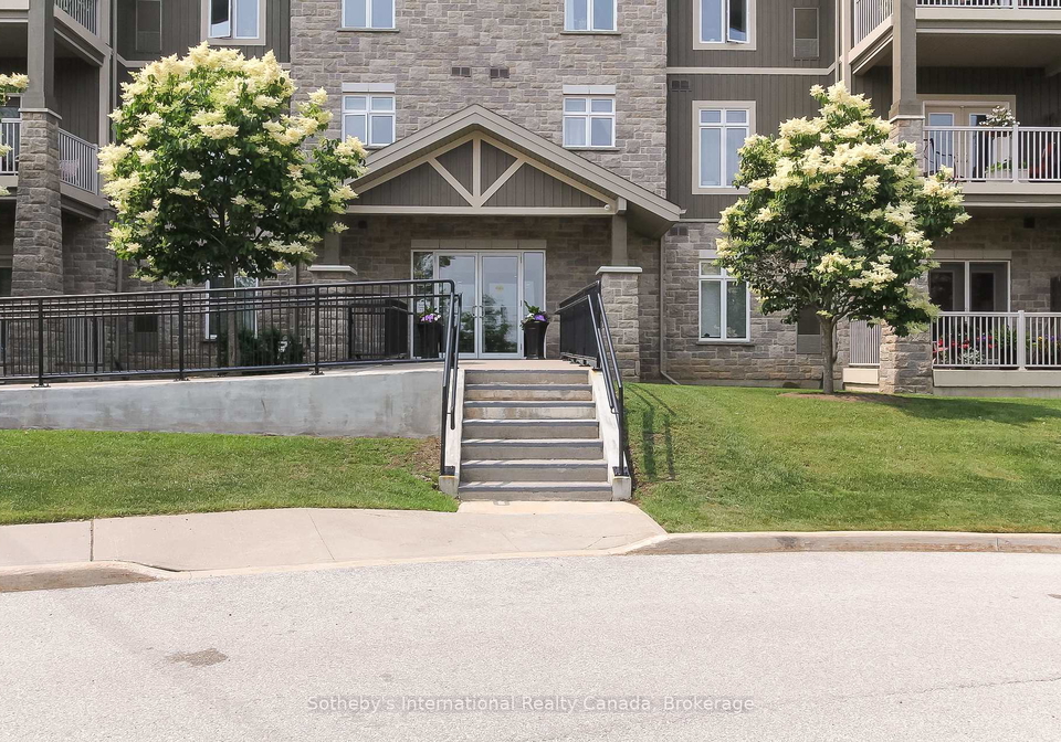 25-beaver-street-s-blue-mountains-ontario-x12812866