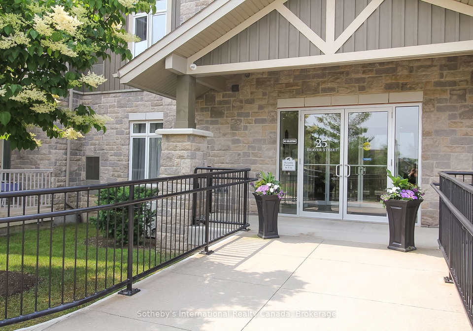 25-beaver-street-s-blue-mountains-ontario-x12812866