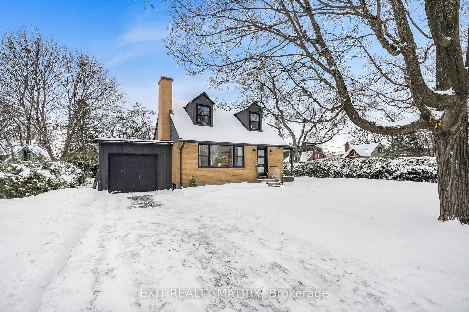 224-wilshire-avenue-ottawa-ontario-x12812874