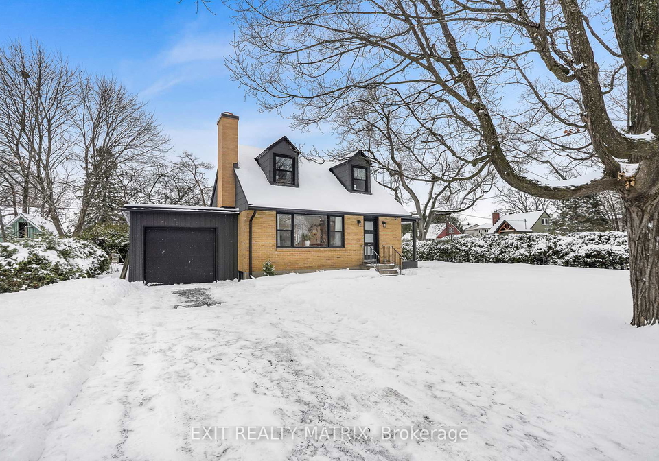 224-wilshire-avenue-ottawa-ontario-x12812874