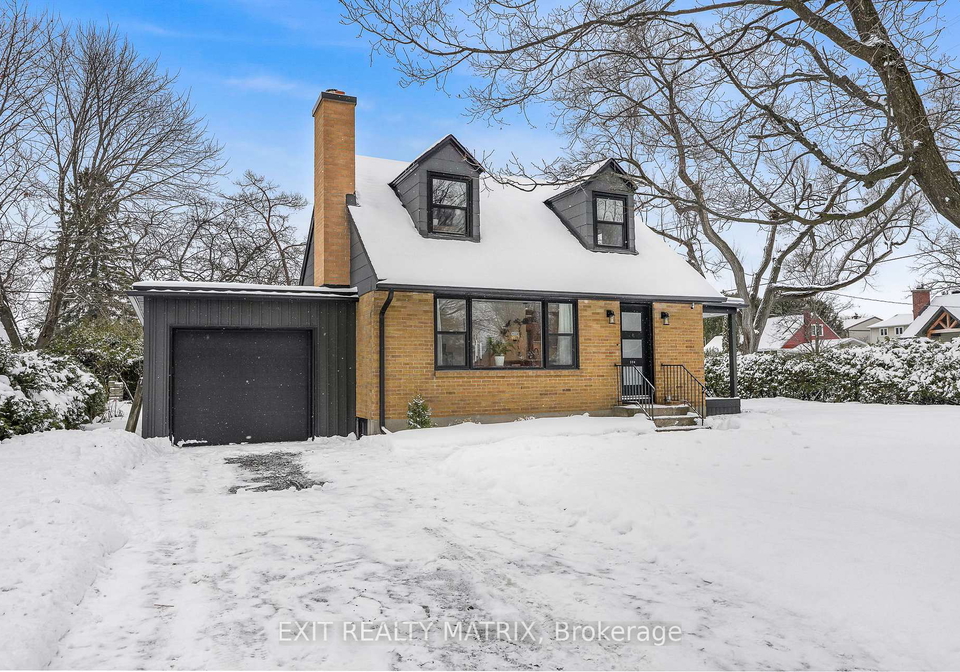 224-wilshire-avenue-ottawa-ontario-x12812874