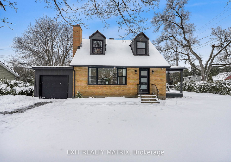 224-wilshire-avenue-ottawa-ontario-x12812874