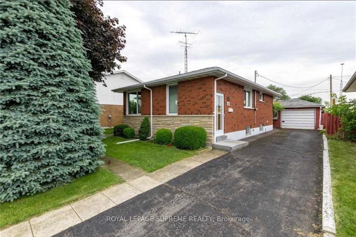 38-loyalist-drive-hamilton-ontario-x12812876