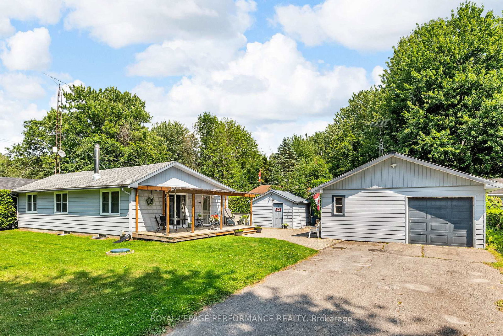 21052-birch-avenue-south-glengarry-ontario-x12812882