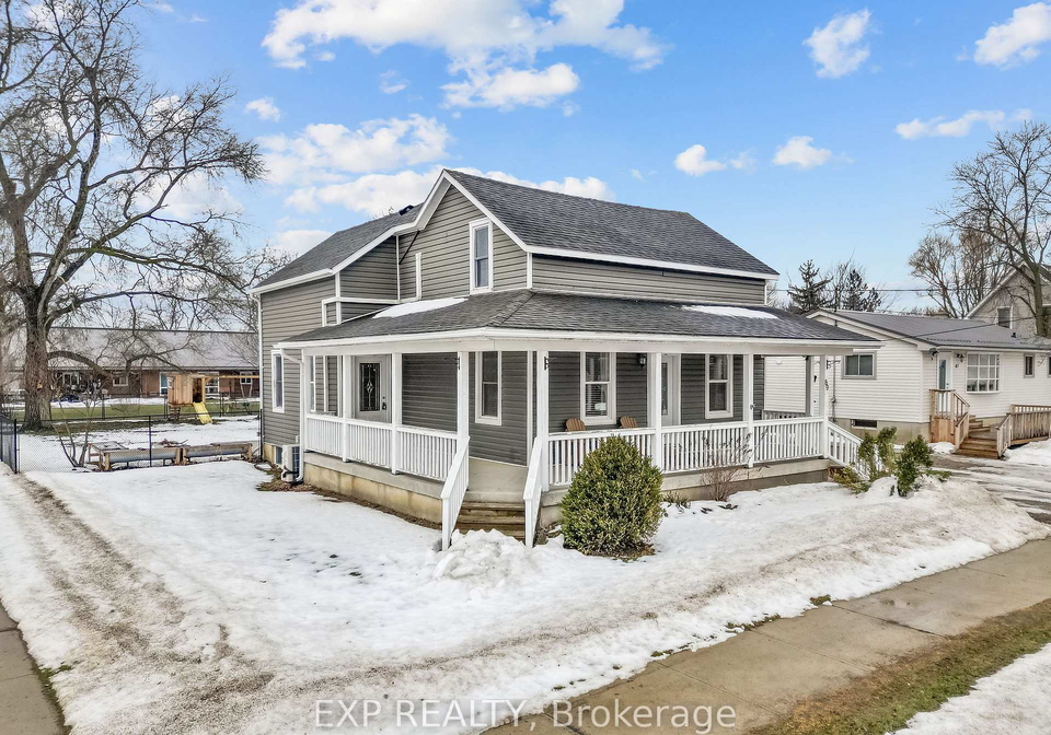 89-ontario-street-lambton-shores-ontario-x12812896