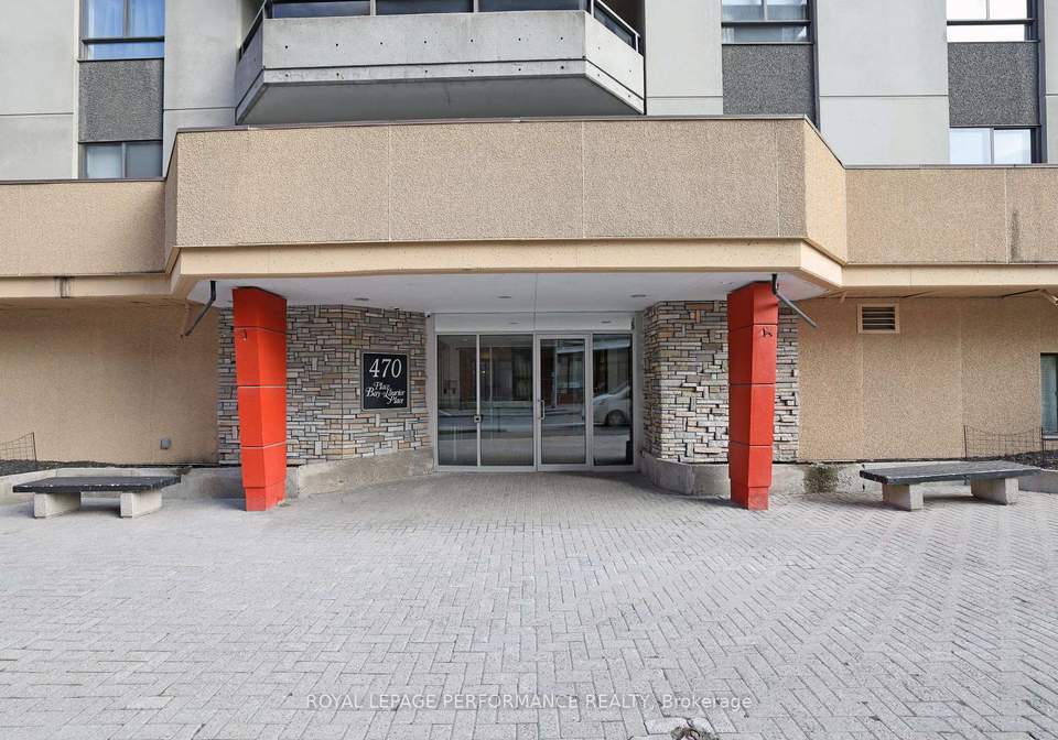 470-laurier-avenue-w-ottawa-ontario-x12812898
