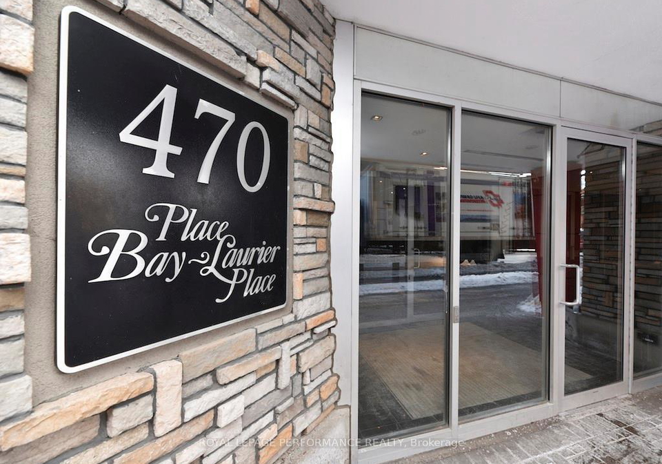 470-laurier-avenue-w-ottawa-ontario-x12812898