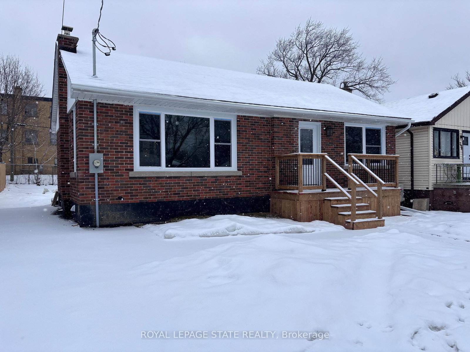 300-east-43rd-street-hamilton-ontario-x12812908