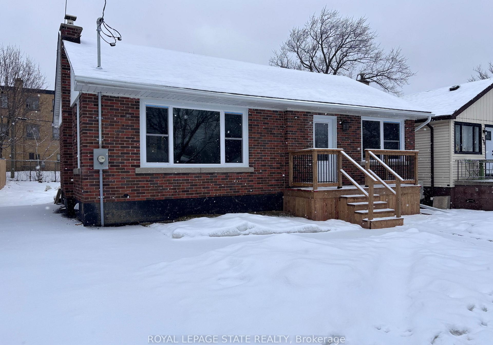 300-east-43rd-street-hamilton-ontario-x12812908