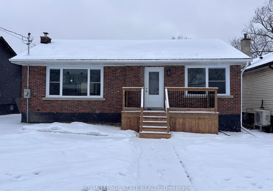 300-east-43rd-street-hamilton-ontario-x12812908