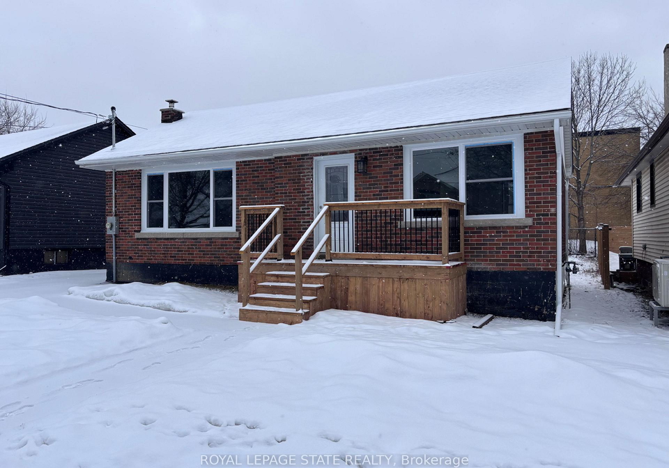 300-east-43rd-street-hamilton-ontario-x12812908