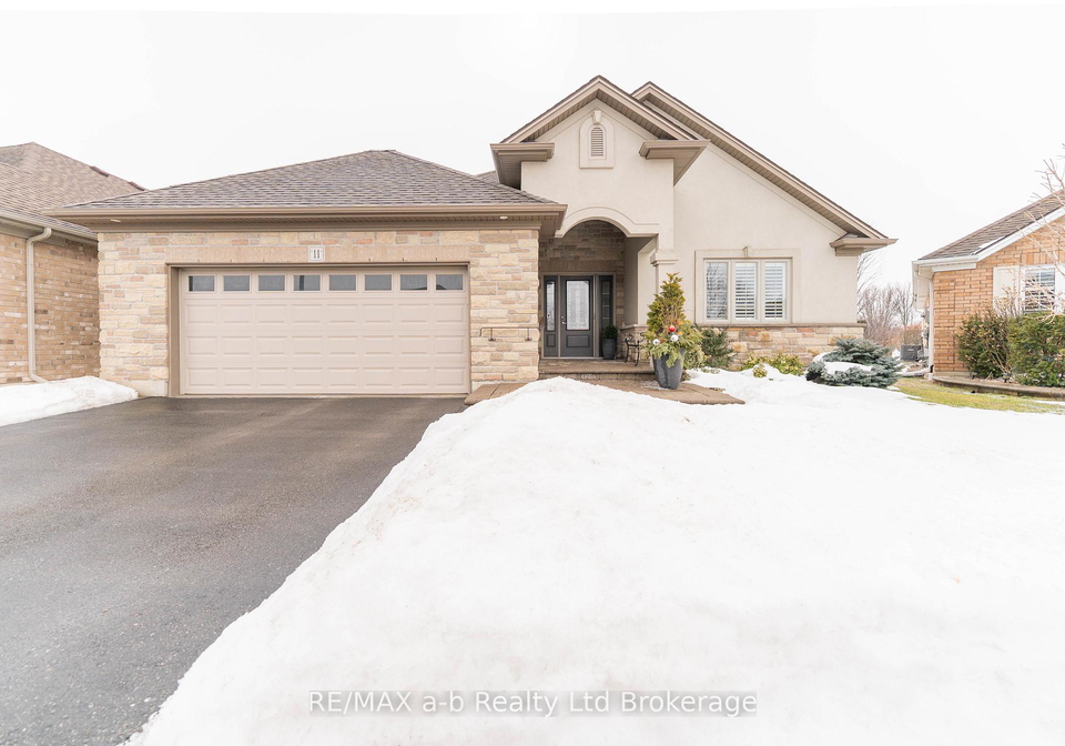 11-hollier-drive-tillsonburg-ontario-x12812916