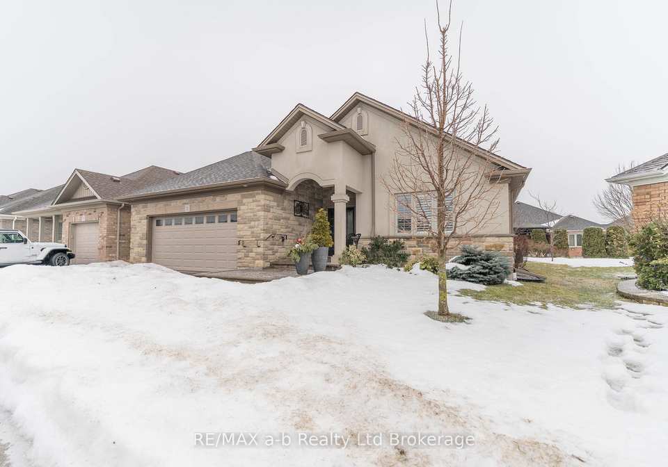 11-hollier-drive-tillsonburg-ontario-x12812916