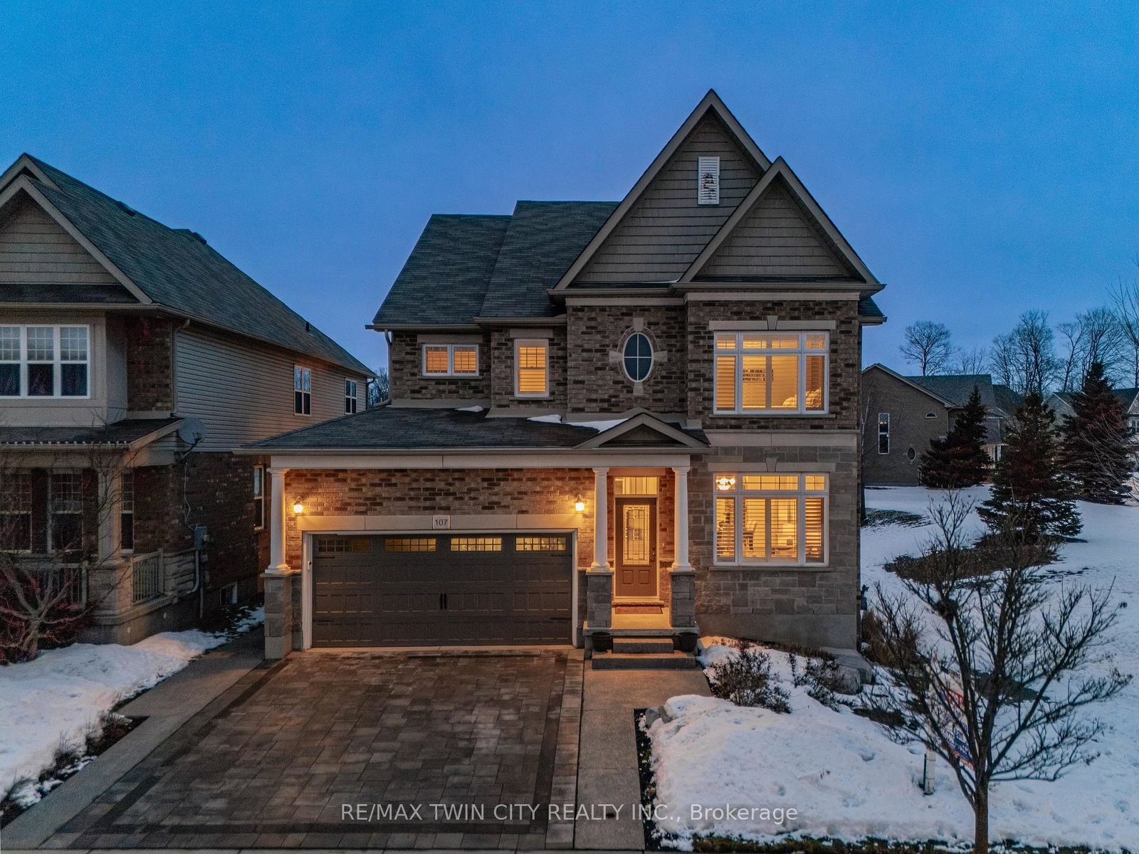 107-janine-street-kitchener-ontario-x12812982