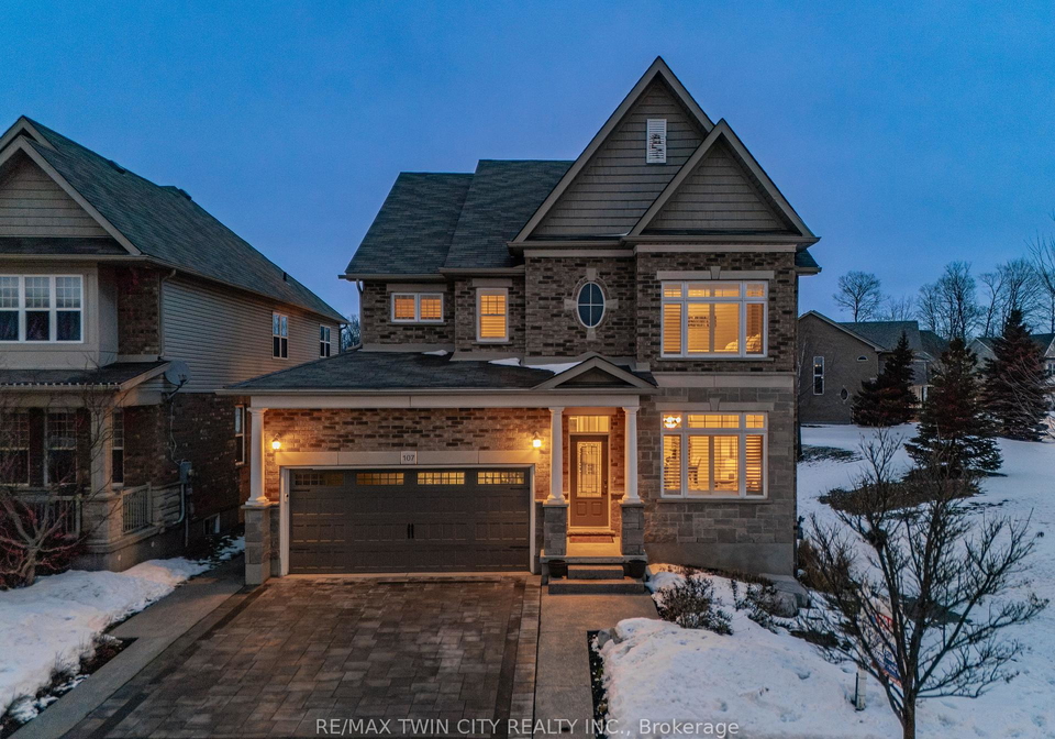 107-janine-street-kitchener-ontario-x12812982
