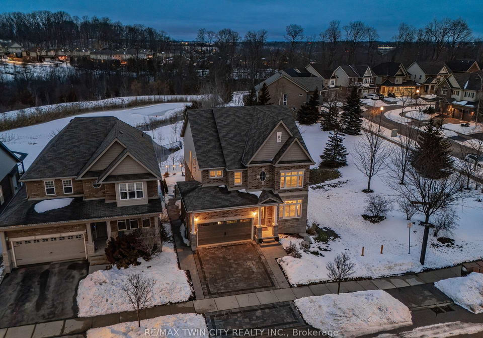 107-janine-street-kitchener-ontario-x12812982