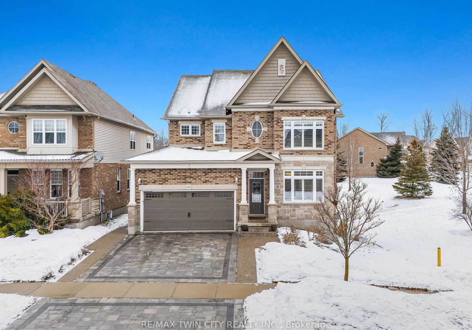 107-janine-street-kitchener-ontario-x12812982