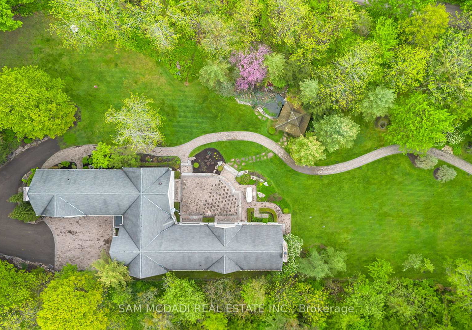 839-e-lakeshore-road-port-colborne-ontario-x12812984