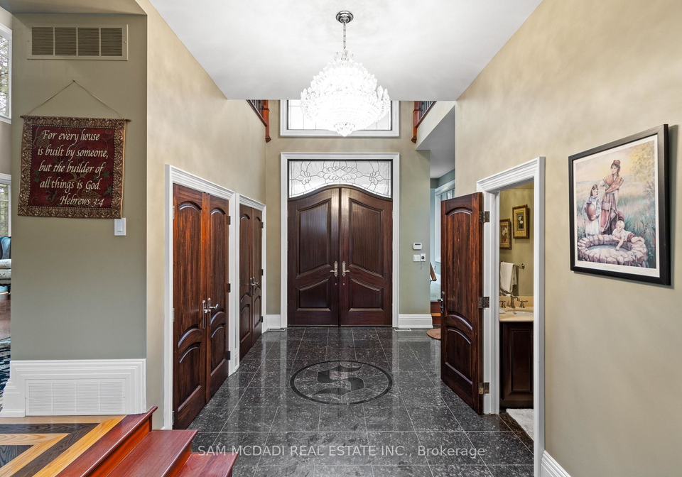 839-e-lakeshore-road-port-colborne-ontario-x12812984