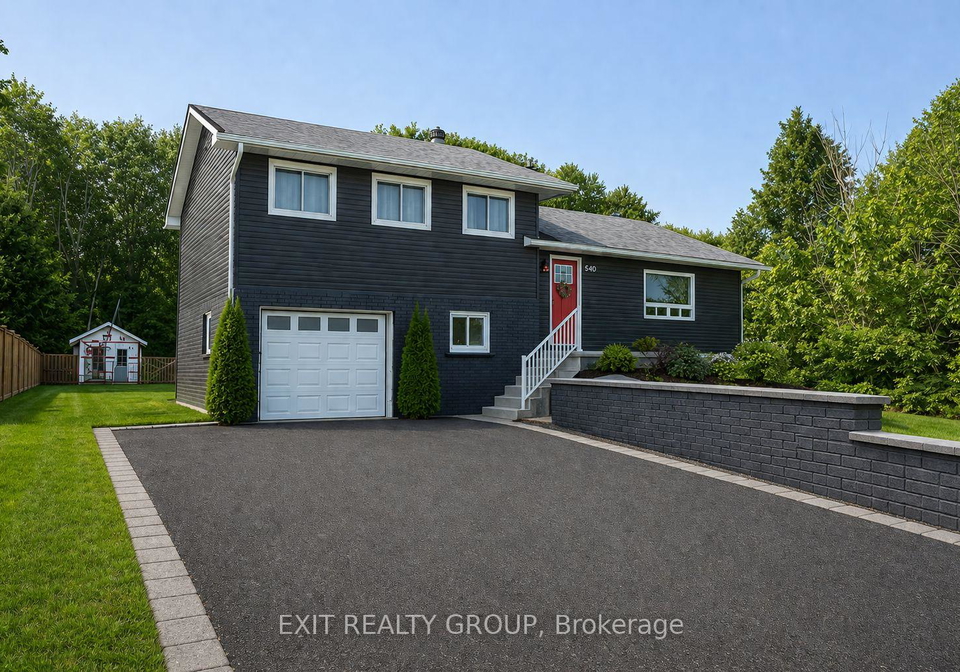 640-victoria-street-n-tweed-ontario-x12813016