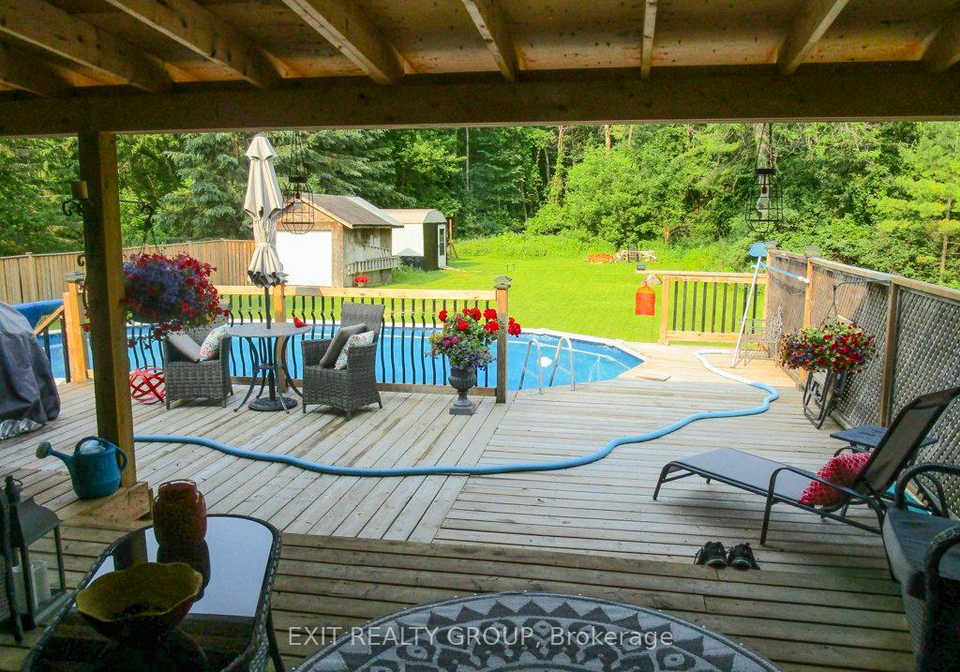 640-victoria-street-n-tweed-ontario-x12813016