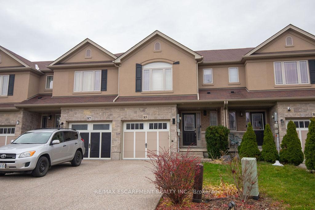 85-chamomile-drive-hamilton-ontario-x12813060