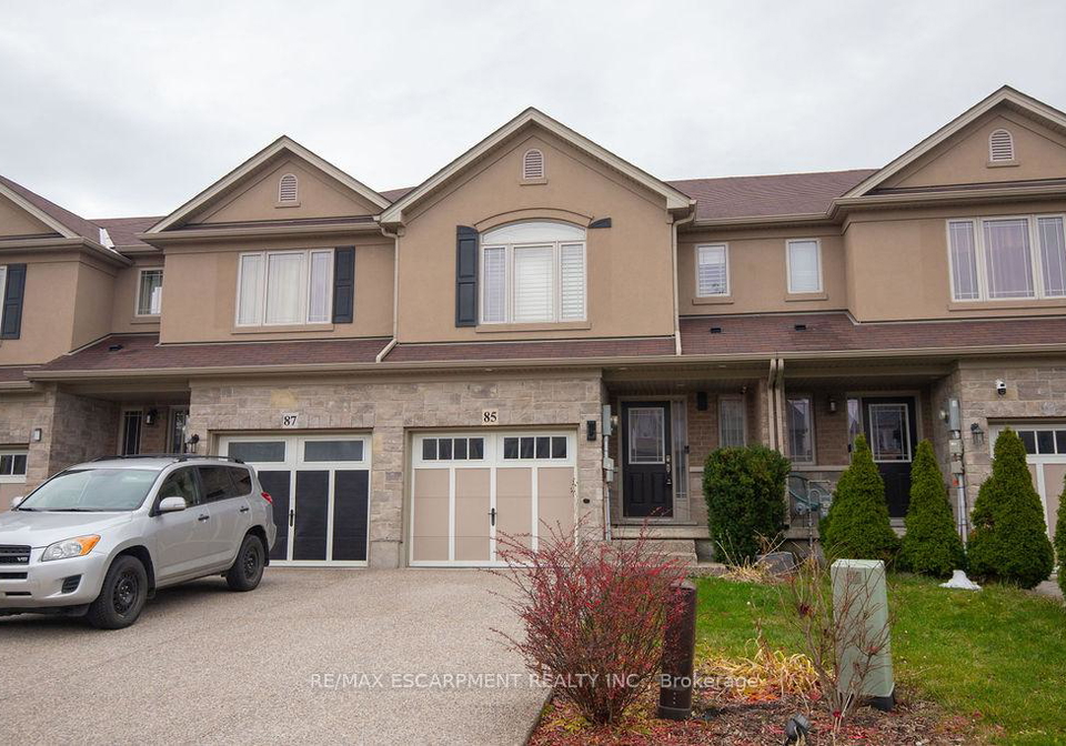 85-chamomile-drive-hamilton-ontario-x12813060