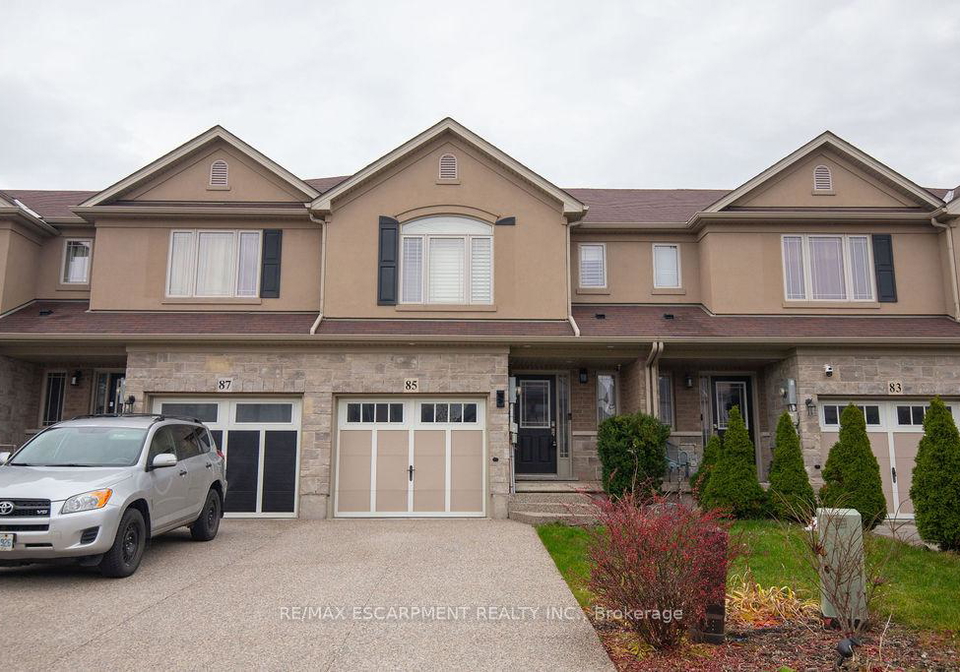 85-chamomile-drive-hamilton-ontario-x12813060