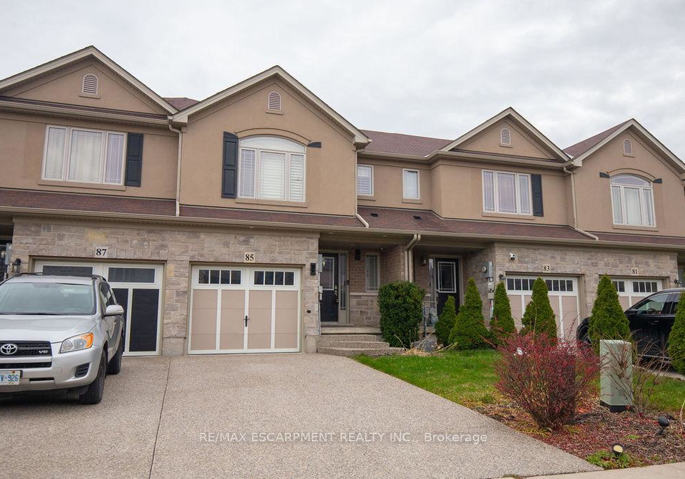 85-chamomile-drive-hamilton-ontario-x12813060
