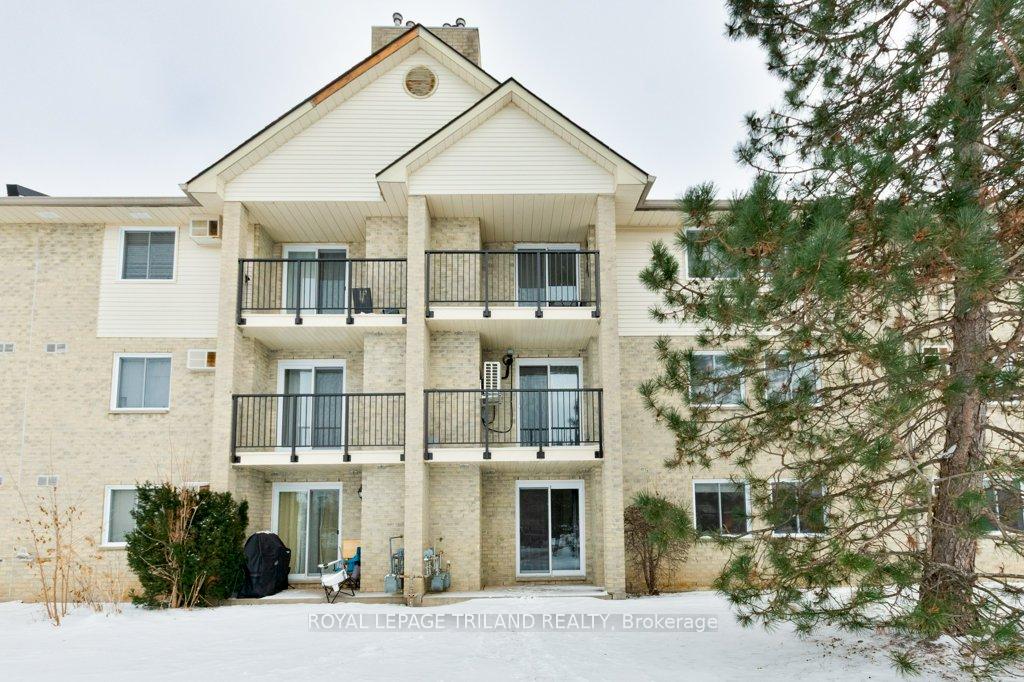 729-deveron-crescent-london-south-ontario-x12813082
